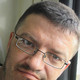 , 46 (1 , 0 )