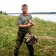 Валерий, 64