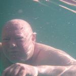 Vladimir, 68