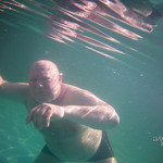 Vladimir, 68