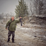 Vladimir, 68
