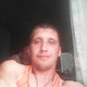 nikolaj, 39 (1 , 0 )