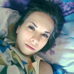 Ксения, 33