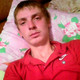 Aleks, 28 (1 фото, 0 видео)