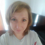 , 43