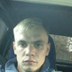 Илья, 34