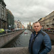 николай, 55 (1 фото, 0 видео)
