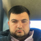 Misha, 38 (1 , 0 )