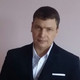 Юрген, 58 (2 фото, 0 видео)