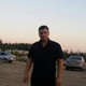 Юрген, 58