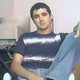 feyyaz, 37 (3 фото, 0 видео)