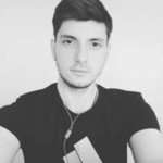 Alexander, 33