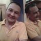 Юрий, 55