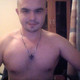 , 34 (1 , 0 )