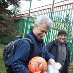 Александр, 72
