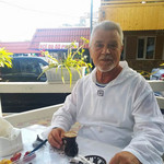 Александр, 72