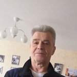 Александр, 72