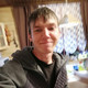 Сергей, 31