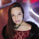 Maria, 41 (4 , 0 )