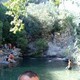 Levent, 47 (2 , 0 )