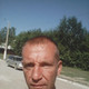 , 43 (1 , 0 )