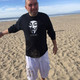 Arman, 50 (3 ����, 0 �����)
