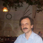 Сергей, 59 (1 фото, 0 видео)