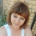 , 50