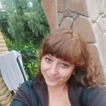 , 50