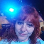 , 50