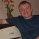 oleg, 55 (1 , 0 )