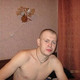 aleksandr, 36