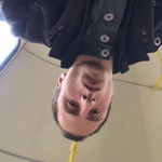 , 31 (1 , 0 )