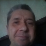 , 61 (1 , 0 )