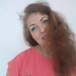 Rimma, 63