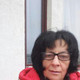 Донголя, 65