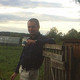 Алексей, 42