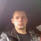 Алексей, 42