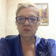 Валентина, 67 (2 фото, 0 видео)
