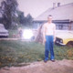 Alex, 45 (1 , 0 )