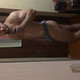 Tsung, 35 (1 , 0 )