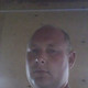 , 37 (2 , 0 )