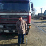 , 73 (14 , 0 )