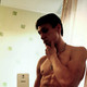 Viktor, 31 (2 , 0 )