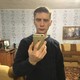 , 36 (3 , 0 )
