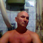 Павел, 67