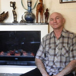 Павел, 67
