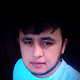 shahrom, 34