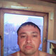 , 47 (1 , 0 )