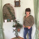 Елена, 55